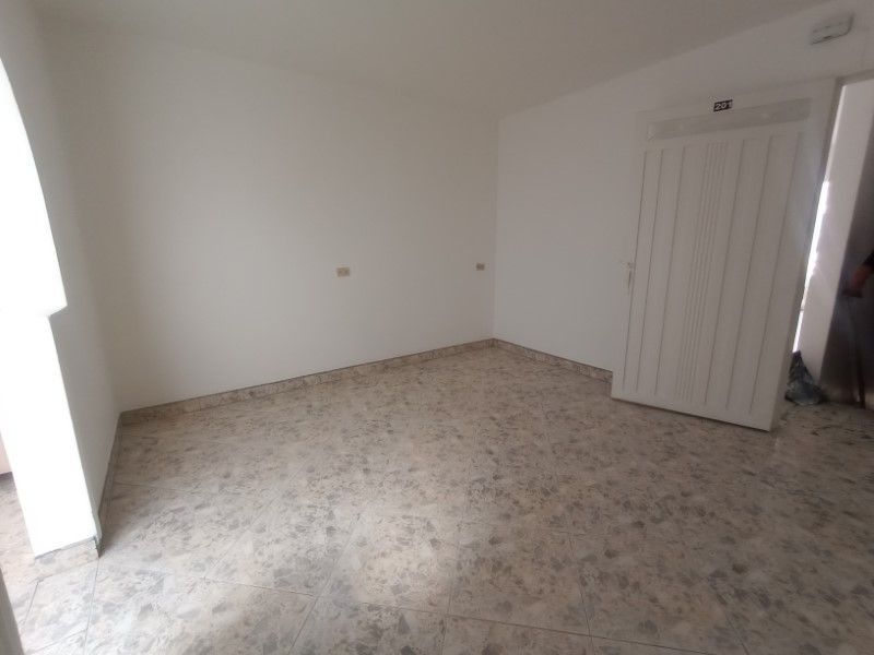 🏡 APARTAMENTO EN ARRIENDO UBICADO EN BELLO SECTOR MANCHESTER - 3