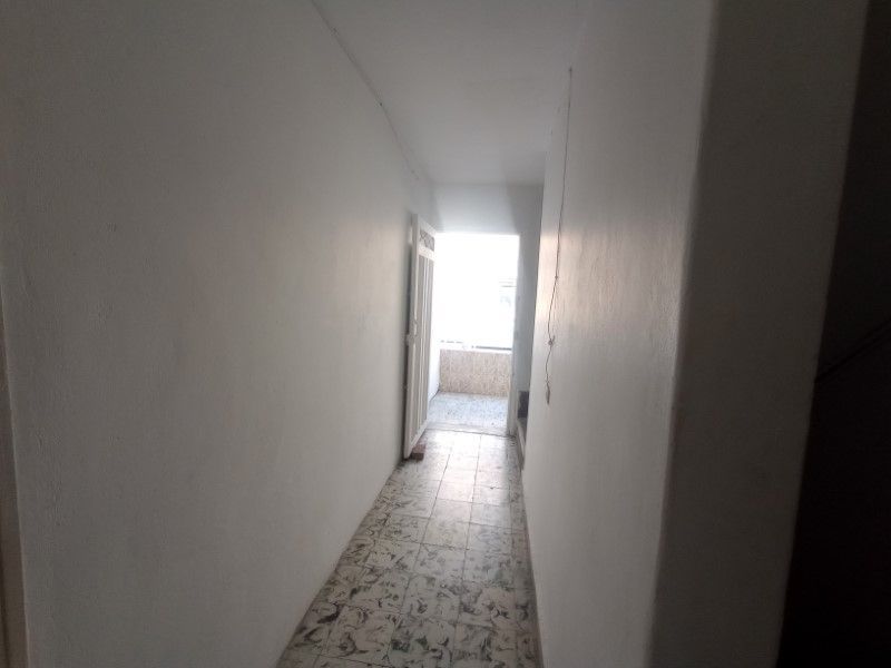 🏡 APARTAMENTO EN ARRIENDO UBICADO EN BELLO SECTOR MANCHESTER - 5