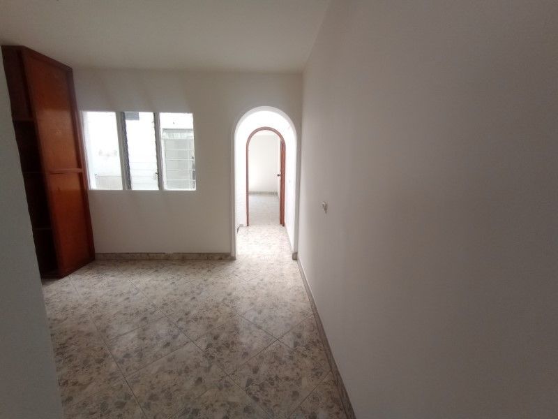 🏡 APARTAMENTO EN ARRIENDO UBICADO EN BELLO SECTOR MANCHESTER - 6