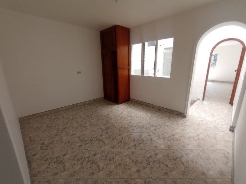 🏡 APARTAMENTO EN ARRIENDO UBICADO EN BELLO SECTOR MANCHESTER - 7