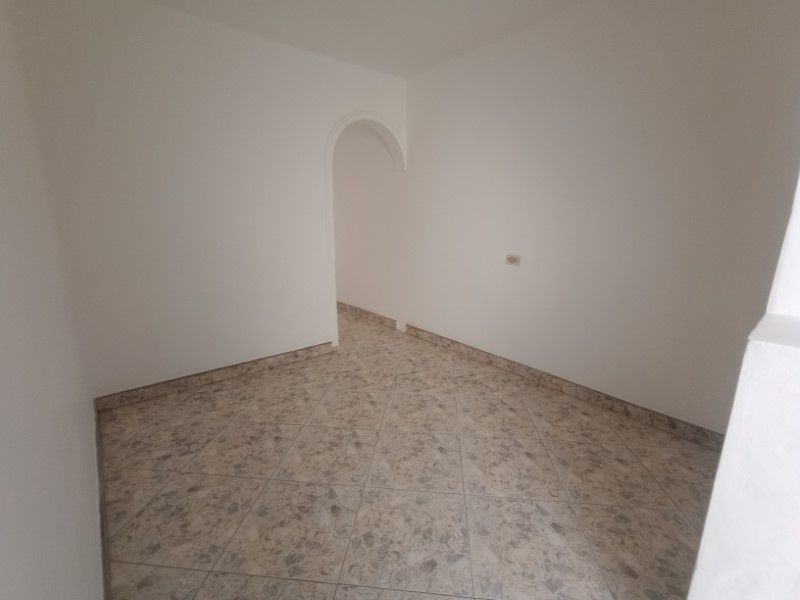 🏡 APARTAMENTO EN ARRIENDO UBICADO EN BELLO SECTOR MANCHESTER - 8