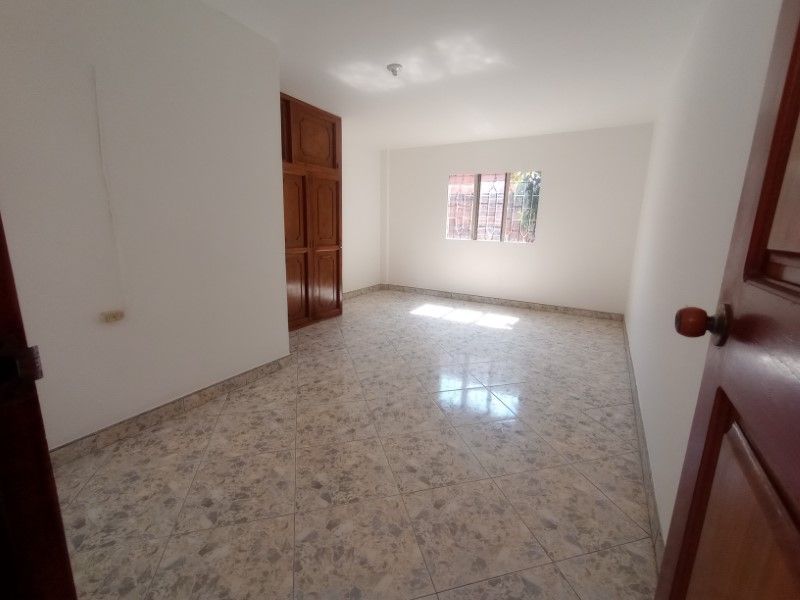 🏡 APARTAMENTO EN ARRIENDO UBICADO EN BELLO SECTOR MANCHESTER - 9