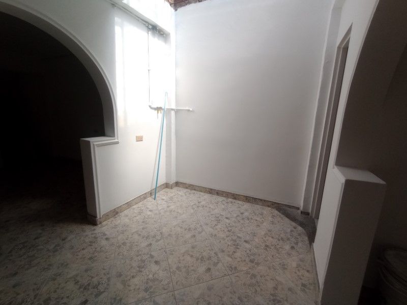🏡 APARTAMENTO EN ARRIENDO UBICADO EN BELLO SECTOR MANCHESTER - 10