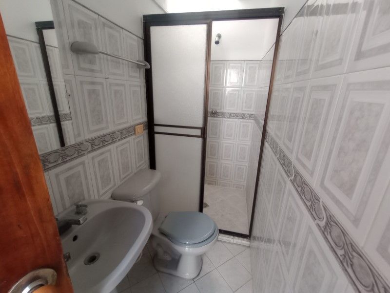 🏡 APARTAMENTO EN ARRIENDO UBICADO EN BELLO SECTOR MANCHESTER - 11