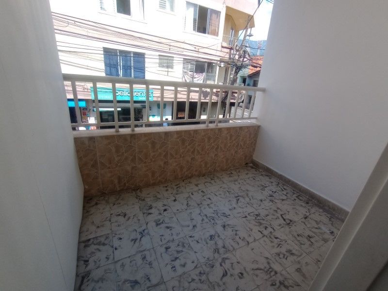 🏡 APARTAMENTO EN ARRIENDO UBICADO EN BELLO SECTOR MANCHESTER - 14