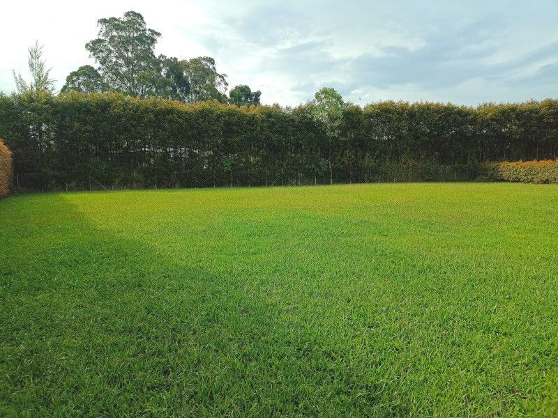 Lote en venta ubicado en Rionegro, sector Llanogrande - 2