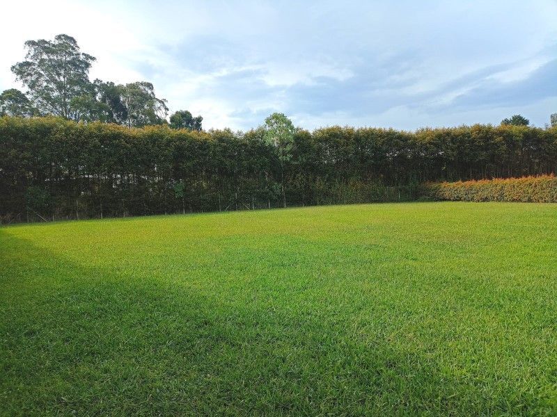 Lote en venta ubicado en Rionegro, sector Llanogrande - 4