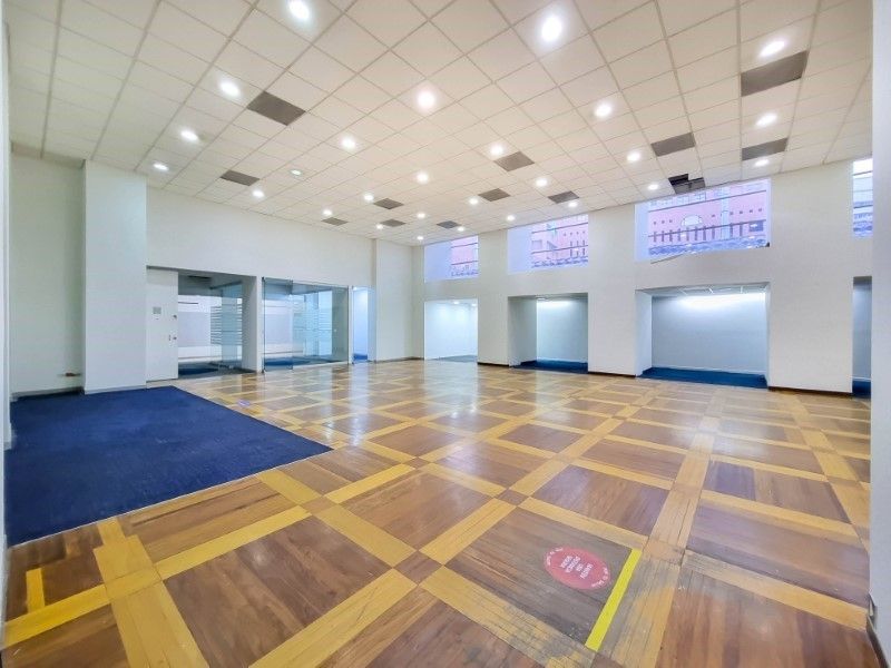 Local en arriendo ubicado en Medellín, sector Centro - 2