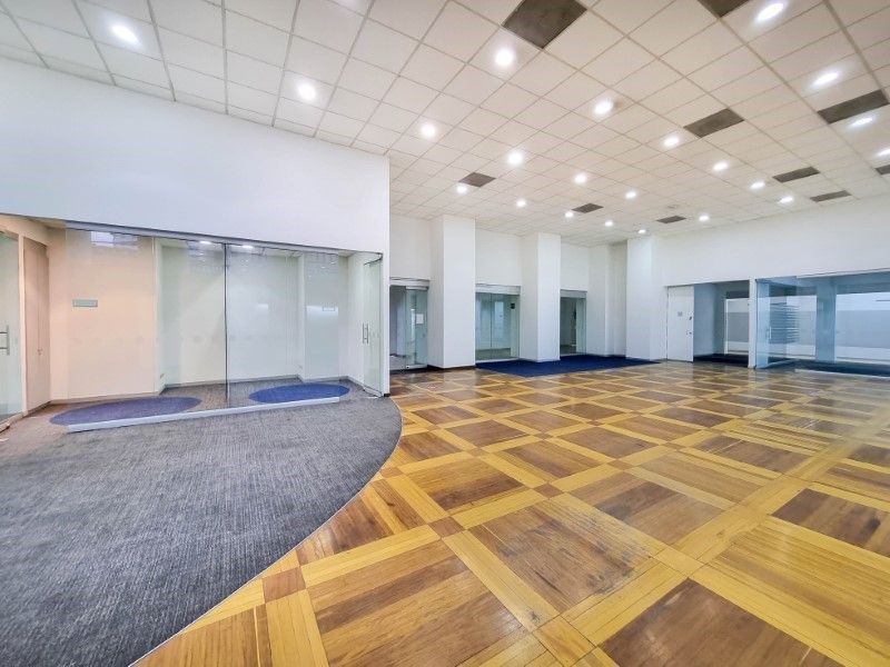 Local en arriendo ubicado en Medellín, sector Centro - 7