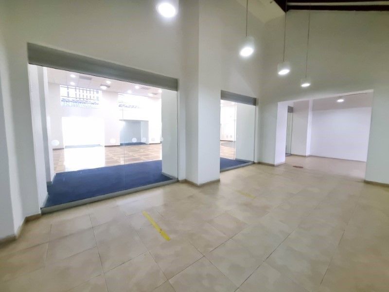 Local en arriendo ubicado en Medellín, sector Centro - 17