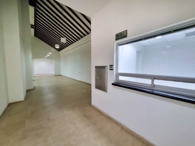 Local en arriendo ubicado en Medellín, sector Centro - 18