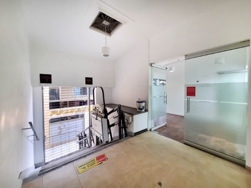 Local en arriendo ubicado en Medellín, sector Centro - 22