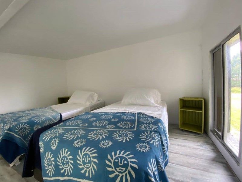 Apartamento en arriendo ubicado en Envigado, sector Alto de las Palmas - 10