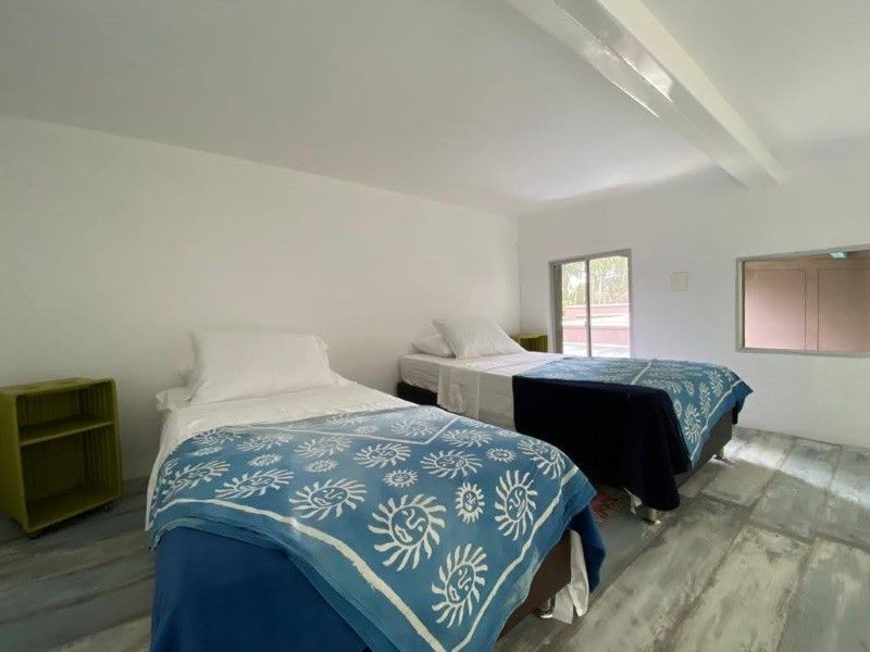 Apartamento en arriendo ubicado en Envigado, sector Alto de las Palmas - 11