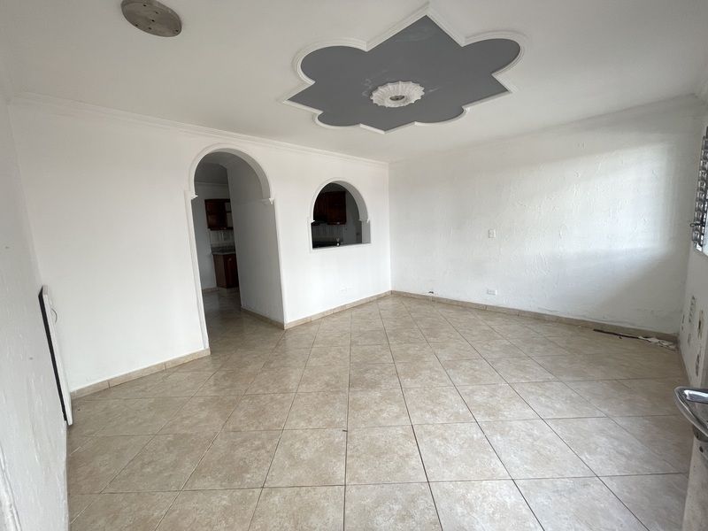 Casa en arriendo ubicada en Medellín, sector Santa Fe - 3