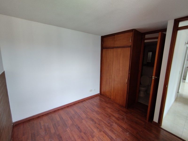 APARTAMENTO PARA ARRIENDO EN MEDELLIN SECTOR BUENOS AIRES - 7