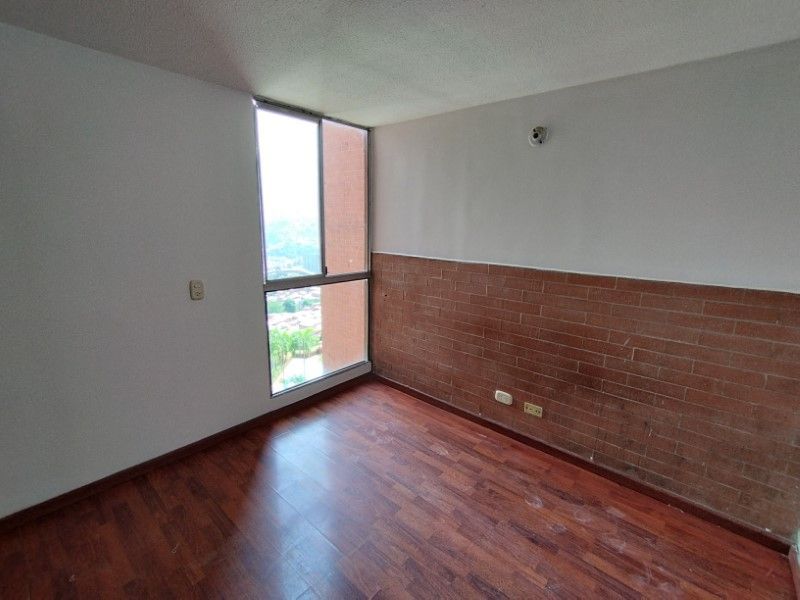 APARTAMENTO PARA ARRIENDO EN MEDELLIN SECTOR BUENOS AIRES - 8