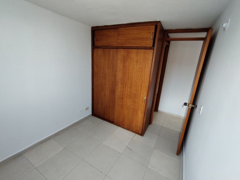 APARTAMENTO PARA ARRIENDO EN MEDELLIN SECTOR BUENOS AIRES - 10