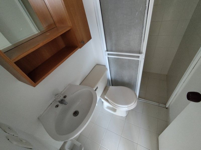 APARTAMENTO PARA ARRIENDO EN MEDELLIN SECTOR BUENOS AIRES - 13
