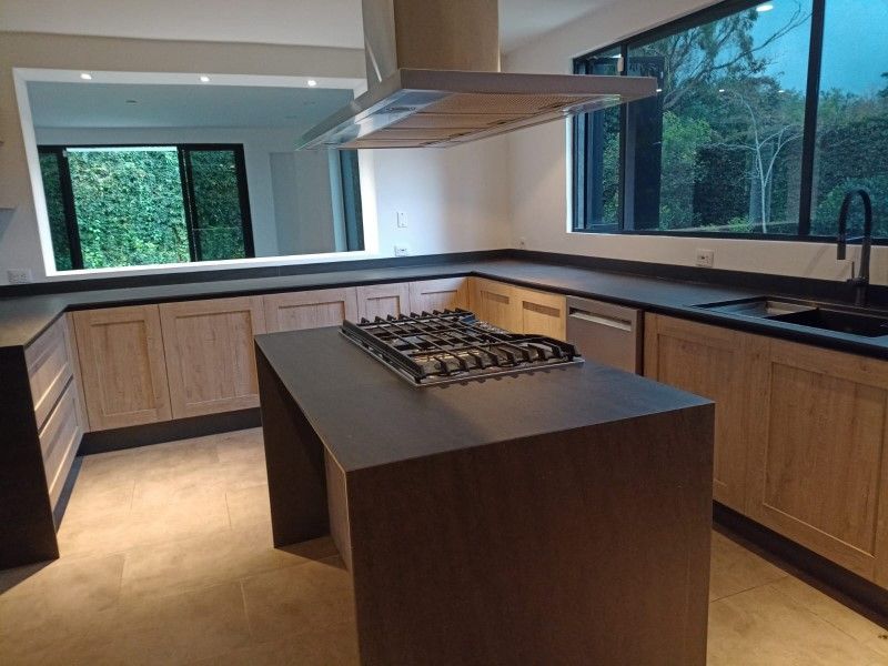 Casa en venta ubicada en Rionegro, sector Llanogrande - 3