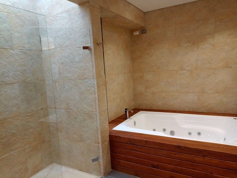 Casa en venta ubicada en Rionegro, sector Llanogrande - 6