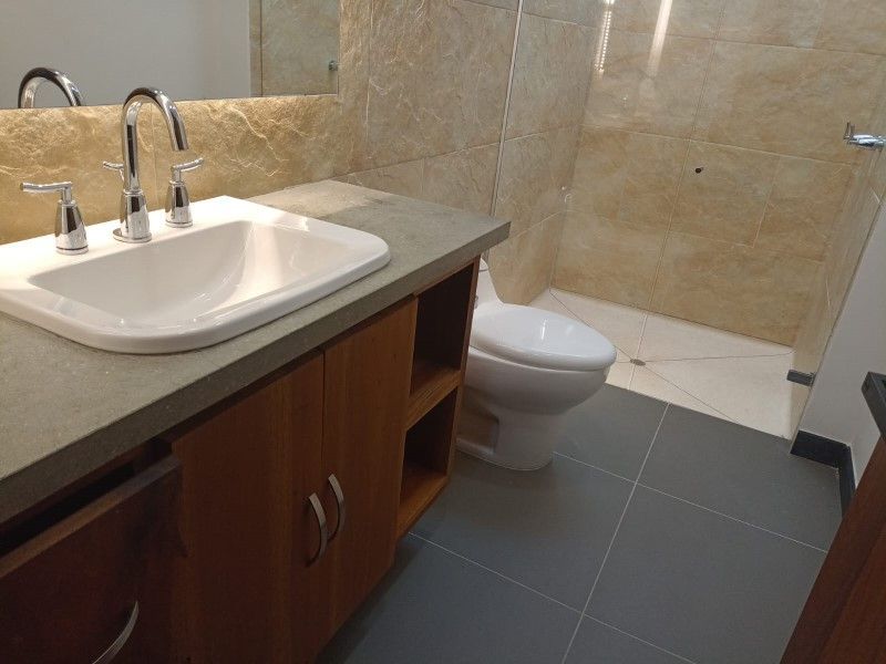 Casa en venta ubicada en Rionegro, sector Llanogrande - 7