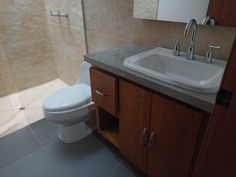 Casa en venta ubicada en Rionegro, sector Llanogrande - 8