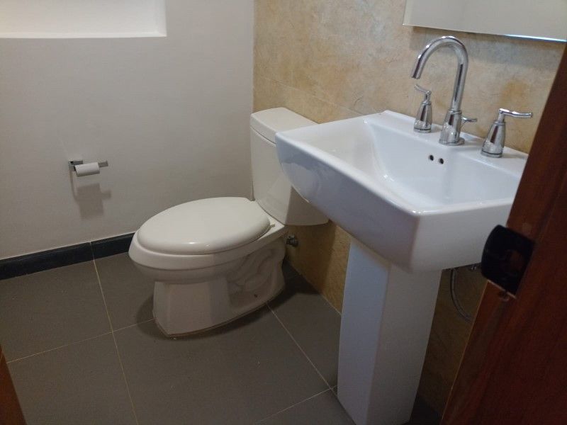 Casa en venta ubicada en Rionegro, sector Llanogrande - 9