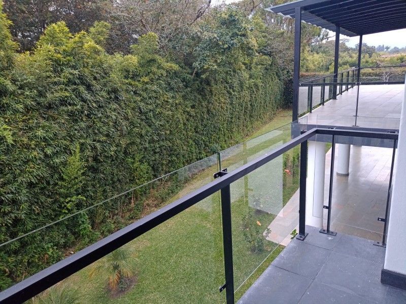 Casa en venta ubicada en Rionegro, sector Llanogrande - 10