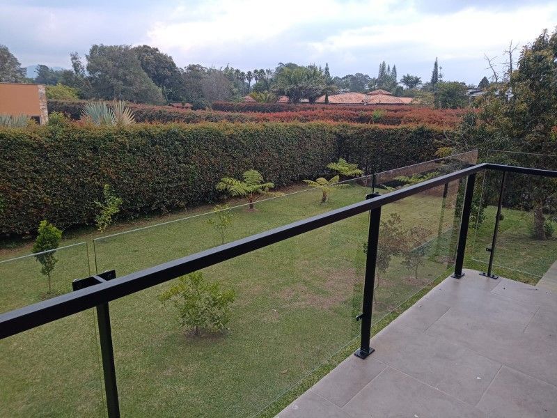 Casa en venta ubicada en Rionegro, sector Llanogrande - 12