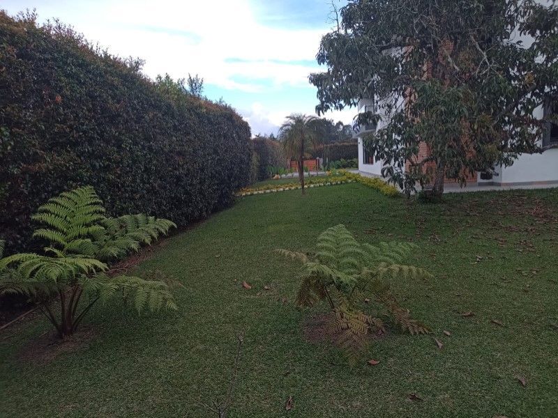 Casa en venta ubicada en Rionegro, sector Llanogrande - 14