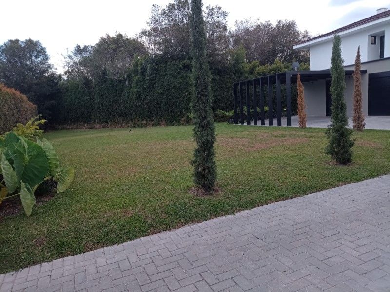 Casa en venta ubicada en Rionegro, sector Llanogrande - 15