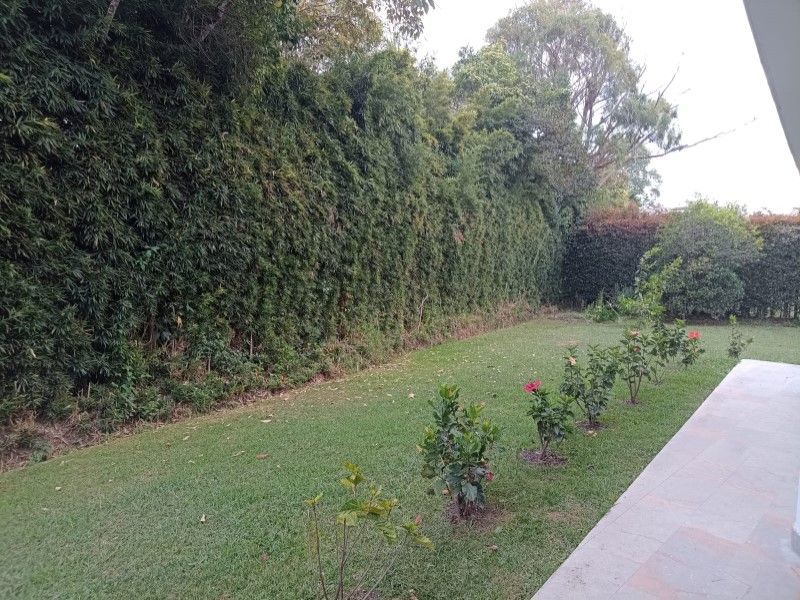 Casa en venta ubicada en Rionegro, sector Llanogrande - 18