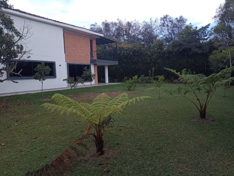 Casa en venta ubicada en Rionegro, sector Llanogrande - 19