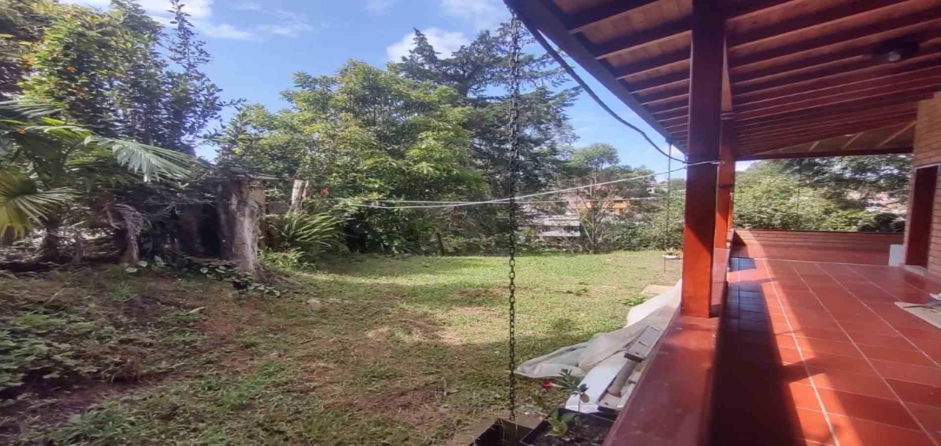 Finca en arriendo ubicada en Rionegro, sector Los Colegios - 5