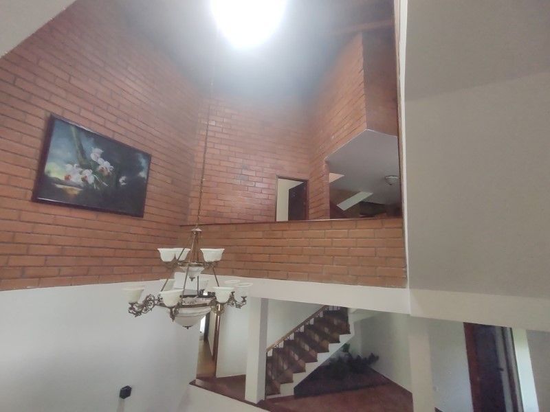 Finca en arriendo ubicada en Rionegro, sector Los Colegios - 10