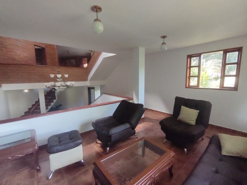 Finca en arriendo ubicada en Rionegro, sector Los Colegios - 11