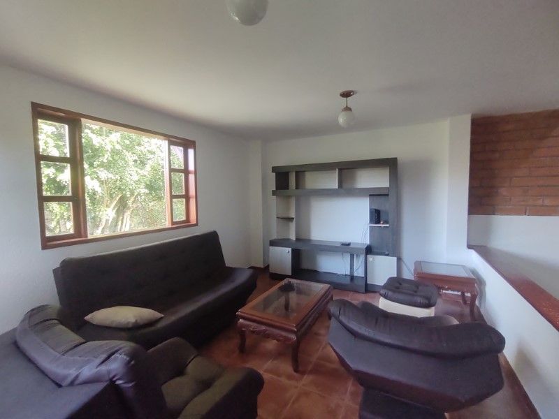 Finca en arriendo ubicada en Rionegro, sector Los Colegios - 12