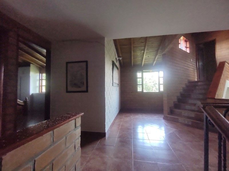 Finca en arriendo ubicada en Rionegro, sector Los Colegios - 13