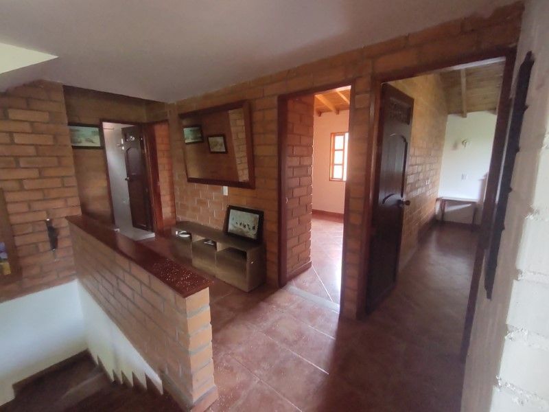 Finca en arriendo ubicada en Rionegro, sector Los Colegios - 14