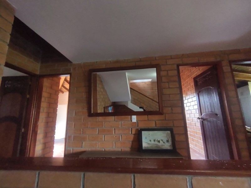 Finca en arriendo ubicada en Rionegro, sector Los Colegios - 15