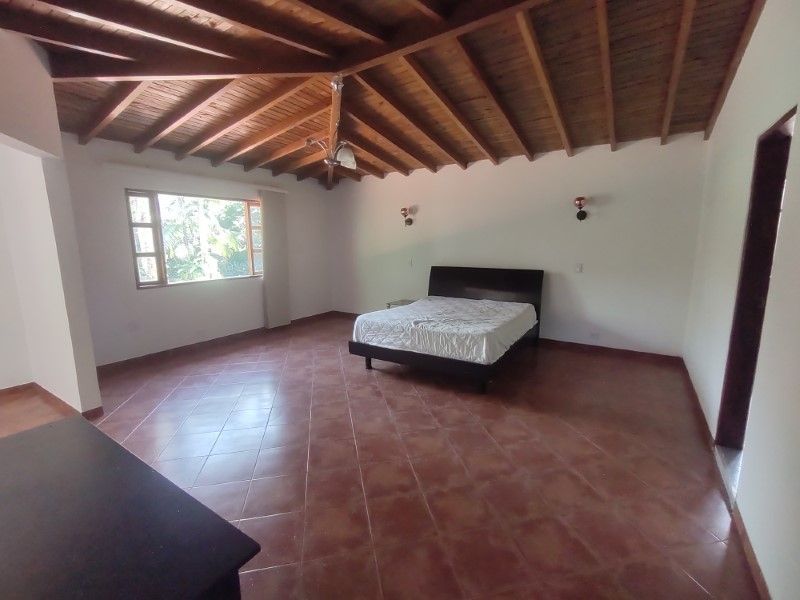 Finca en arriendo ubicada en Rionegro, sector Los Colegios - 16