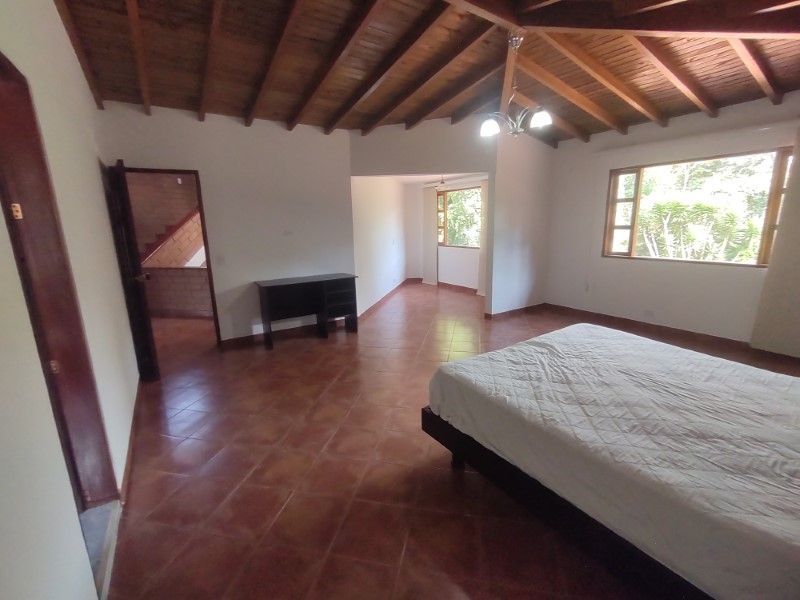 Finca en arriendo ubicada en Rionegro, sector Los Colegios - 18
