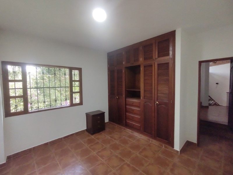 Finca en arriendo ubicada en Rionegro, sector Los Colegios - 19