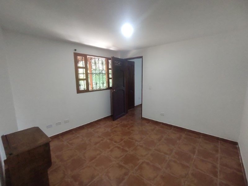 Finca en arriendo ubicada en Rionegro, sector Los Colegios - 20
