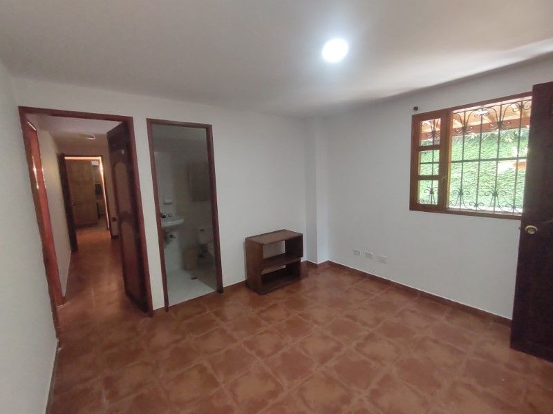 Finca en arriendo ubicada en Rionegro, sector Los Colegios - 21