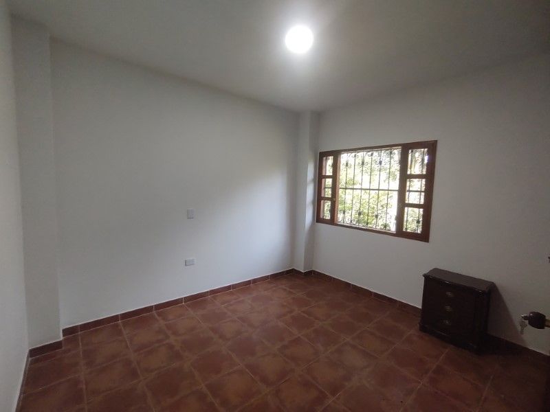 Finca en arriendo ubicada en Rionegro, sector Los Colegios - 22