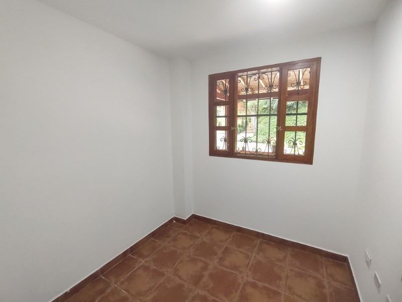Finca en arriendo ubicada en Rionegro, sector Los Colegios - 23