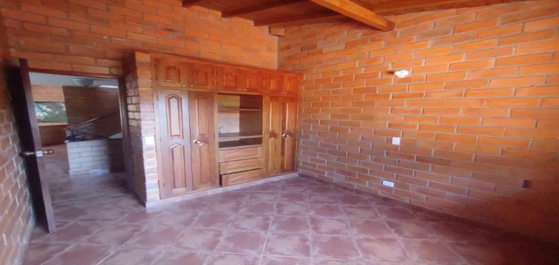Finca en arriendo ubicada en Rionegro, sector Los Colegios - 24