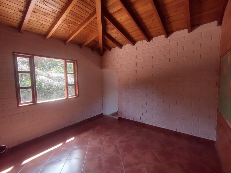Finca en arriendo ubicada en Rionegro, sector Los Colegios - 25